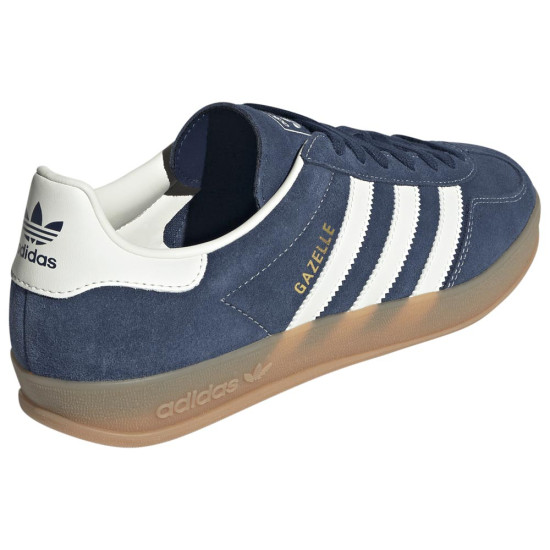 Adidas Gazelle Indoor